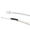 DollaTek NTC 3950 100K Thermistors with 15 cm Wiring and