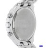 Reloj De Cuarzo Para Hombre Curren Modelo 8023 Silver White