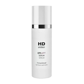 Serum 30 ml Suero Facial Reafirmante y Tensor Cuidado Antiedad para Piel del Rostro Mejora la Apariencia de la Piel y Ayuda a Mantener un Aspecto...  