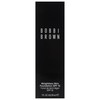 Bobbi Brown Weightless Skin Foundation SPF 15 | 24-hour Hydrating