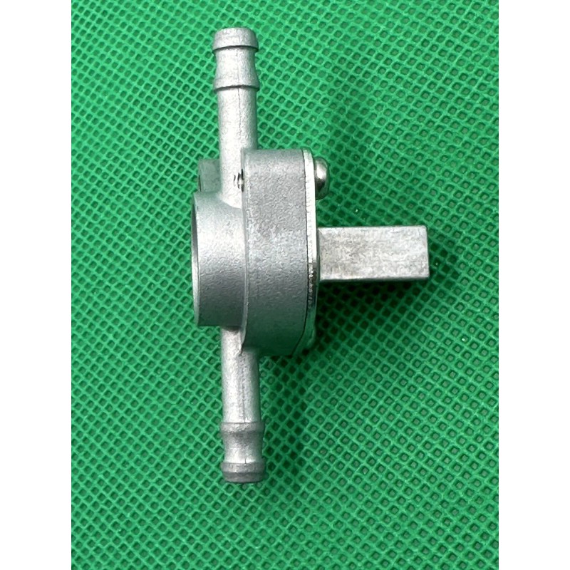 For Honda OEM Honda Fuel Petock Kit 06161-Z44-A30 EU2000 EB2000