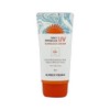 Alfredo Protector Soldier Skin Protection Face Men's Sun Care Daily Intensive UV 70ml 1pc / 알프레도 프로텍터 군인 피부보호 페이스 남성 선케어 데일리 인텐시브 UV 70ml 1개