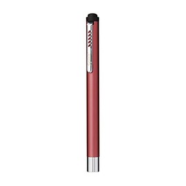 Spiritmedical CK-909 LED Penlight Red