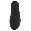 Ascan Titanium 7 mm Wetsuit boot: Size: 43/44