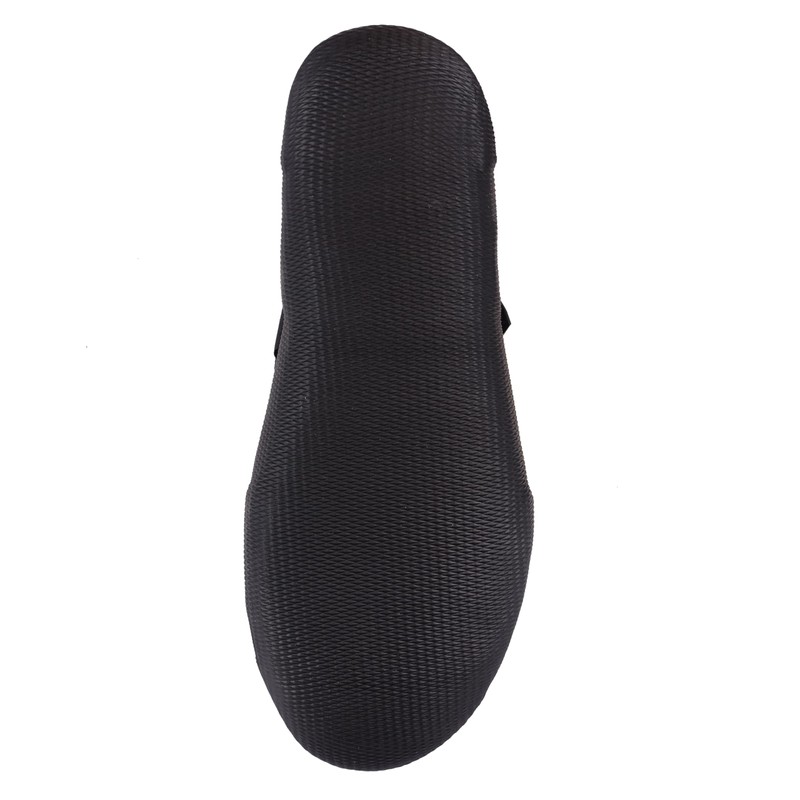 Ascan Titanium 7 mm Wetsuit boot: Size: 43/44