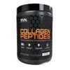 Rivalus Collagen Peptides, Unflavored, 0.66 Pound