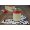 Hobby Baker, Bavarian Cream (150 g), Dessert Powder Enough for