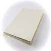 Yasirona Lined Journal Refill: Massive 400 Page, 7 x 9