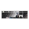 GENSHIN IMPACT "Lonesome Transcendence Shenhe Mechanical Keyboard - Kailh Box