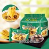 Fabura 5 Pack Master Kong Instant Noodles Mushroom