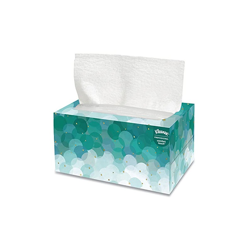 Ultra+Soft+Hand+Towels%2c+POP-UP+Box%2c+White%2c+70%2fBox