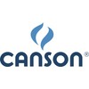 Canson 206211006 Edition Etching Rag Box, Photopapier, A4