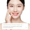 Suero Facial Arroz Kit 6pz Bioaqua Skincare Aclara Manchas