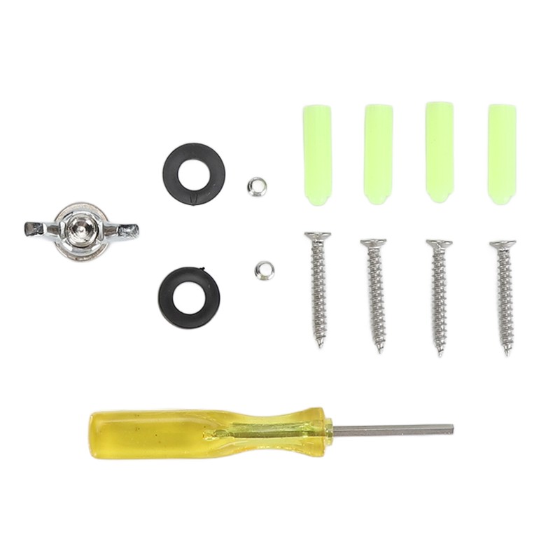 Speaker Wall Bracket for Bang Olufsen Beosound Levels Wireless Speakers