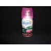 Wizard 12 Wizard Automatic Spray Refills Morning Mist 5 oz