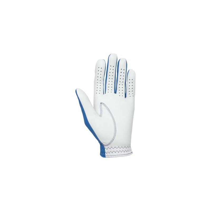 Footjoy FJ Spectrum - Golf Gloves for Left Hand Color: