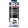 Liqui Moly Pro-Line Automatic Transmission Cleaner 20224 1 Liter (1)