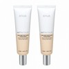 Anua Matte But Glow Cover Beige 50ml 2pcs / 아누아 매트벗글로우 커버 베이지 50ml 2개