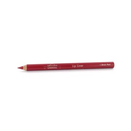 Constance Carroll Lip Liner - 1 Brick Red