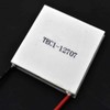 Bolsen TEC1-12707 Thermoelectric Cooler Peltier of semiconductor Refrigeration,2PC TEC1-12707 (40