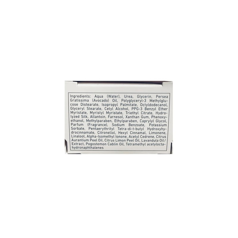 GEHWOL Crema Med Callus, 2.6 oz