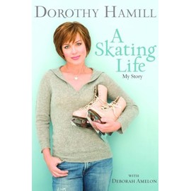 Skating Life: My Story