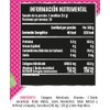 Advance Labs Nutrition Colageno Ella Sabor Guayaba, 450 g
