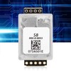 Infrared CO2 Coldioxide Sensor S8 0053 400 2000PPM Serial Communication