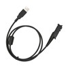 USB Programming Cable Walkie Talkie USB Programming Cable for Motorola