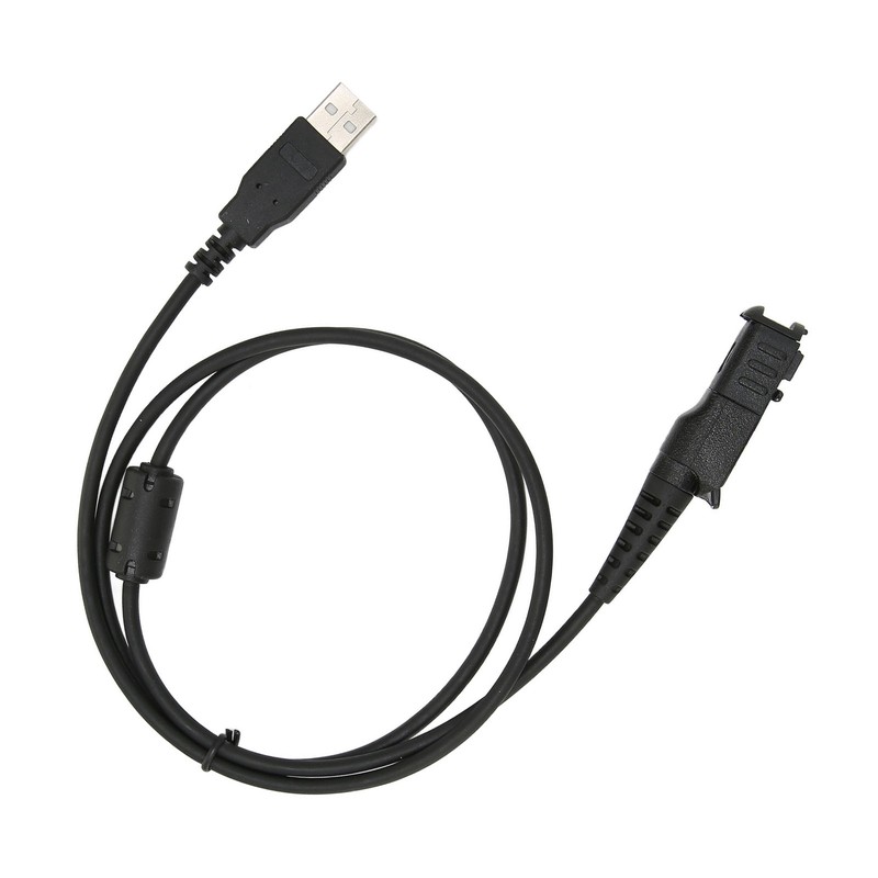 USB Programming Cable Walkie Talkie USB Programming Cable for Motorola