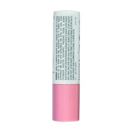Avène Lip Scrub 1 x 100 g