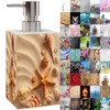Soap Dispenser, Many Beautiful Soap Dispensers to Choose From, Stylish