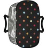 Reisenthel Coolerbag – Bolsa de tela de poliéster – Ideal