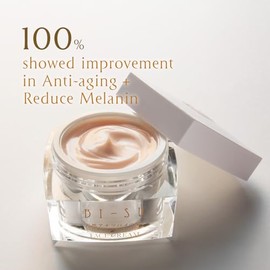 BI-SU- Crema facial | Hidratante con extracto natural de nidos de vencejos, glicerina, ácido hialurónico, colágeno,