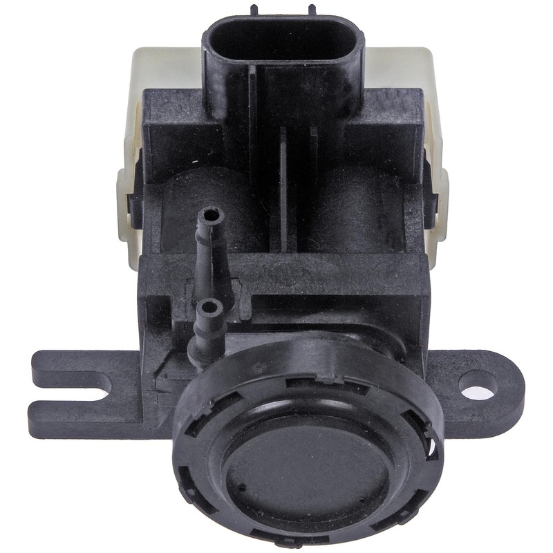 Dorman 600-402 4WD Hub Locking Solenoid Compatible with Select Ford