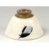 Arita 20625 Hasami Ware Moryama Kiln Mogyama Rice Bowl Set