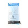 Ford Genuine 8L3Z-6M280-B Solenoid