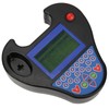 Car Key Programmer Transponder Cloning Matching Tool No Need Tokens