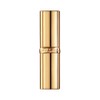 Color Riche Made For Me Lipstick by L'Oreal Paris 235