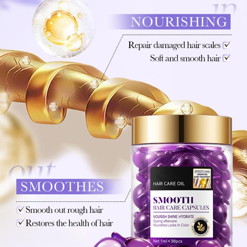 Eazerom Hair Conditioner 10