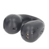 Clip On Bluetooth Earbuds BT 5.3 Noise Reduction Wireless Open