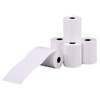 Veit 10803005 Thermal Roll 57 mm x 25 m x