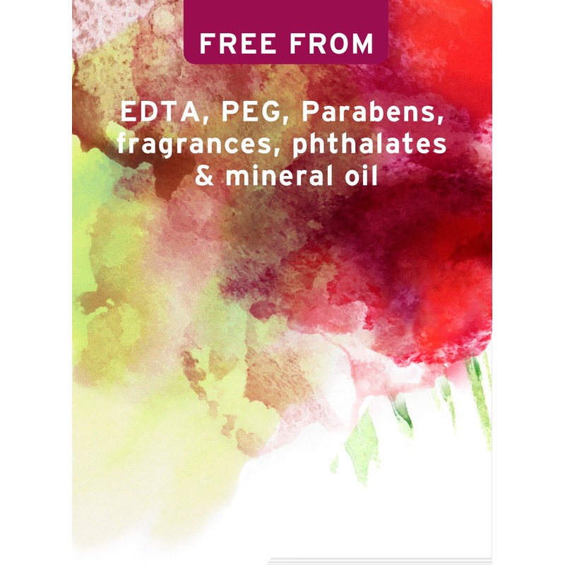 Zatik Naturals - Jasmine and Wild Cherry Calming Conditioner, dandruff