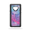 MightySkins Skin Compatible with Commuter Galaxy Note 9 - Dreamy