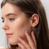 Danielle Creations Rose Vegan PDRN Capsule Crema Facial Reafirmante 50