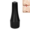 Volcanic Oil Absorbing Face Roller Facial Skin Cleansing Oil Control