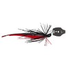 Savage Gear Crazy Swim Jig Predatory Fish Bait, 12.5 cm,