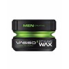 VASSO ® MATTE HEAD HAIR WAX - Dry Surfer Matte
