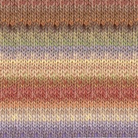 Noro Ito 34 Maebashi