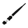 Logilink Mobiler Wireless LAN USB 2.0 Nano Adapter